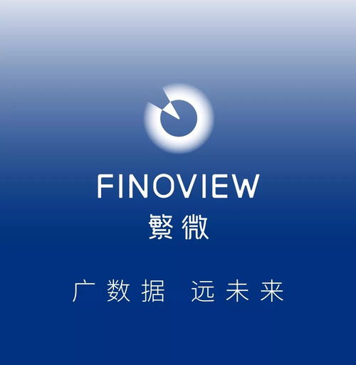 天氣擔(dān)憂引發(fā)美豆飆漲，網(wǎng)站建設(shè)及維護(hù)服務(wù)的啟示