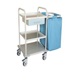 華瑞J061精品多功能護理車 高效護理助手，廠價直銷7440元