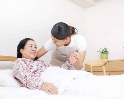 南寧專業家政服務 保姆月嫂、金牌保姆與鐘點工，打造溫馨整潔之家