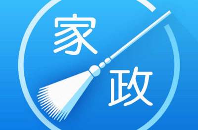 淘寶家政服務代理 輕資產創業指南與運營策略