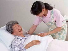 幾類不受勞動(dòng)合同法保護(hù)的勞動(dòng)者 以保姆行業(yè)為例解析非典型勞動(dòng)關(guān)系