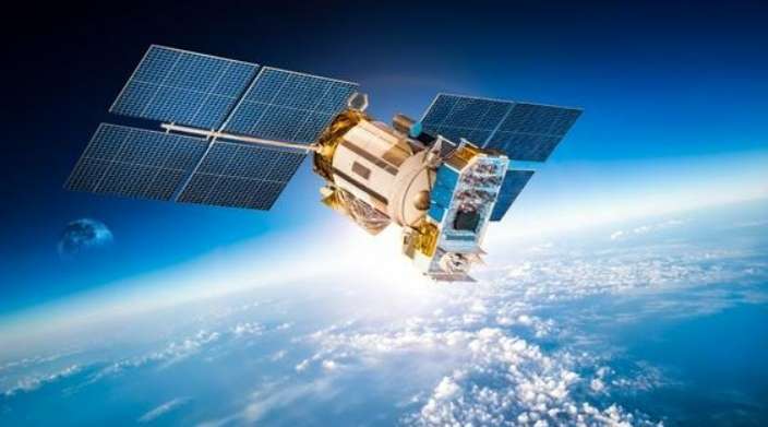 海導科技Navynav北斗車載定位終端 邁向車聯網時代，衛星定位模塊研發打破技術限制