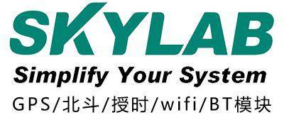 摩拜新智能鎖上線 解讀“北斗+GPS”多模衛星定位技術如何重塑共享出行