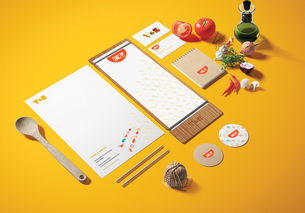 驥洋企業(yè)形象解決方案 標(biāo)志設(shè)計(jì)、品牌規(guī)劃、包裝設(shè)計(jì)與形象策劃的一體化賦能