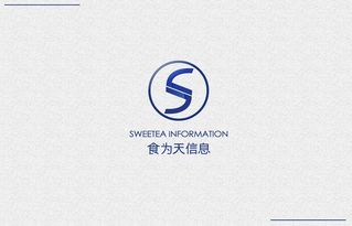 企業(yè)形象VI設(shè)計(jì)與網(wǎng)絡(luò)技術(shù)服務(wù)的融合 構(gòu)建數(shù)字化時(shí)代的品牌競爭力