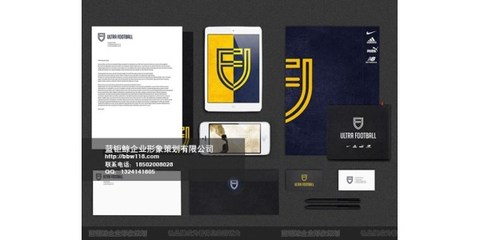 藍(lán)鉅鯨設(shè)計(jì) 蘿崗區(qū)企業(yè)形象策劃與工廠VI設(shè)計(jì)優(yōu)選伙伴